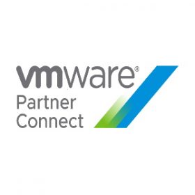 VMware300x300