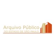 Arquivo Público SP