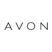 Avon