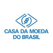 Casa da Moeda Brasil