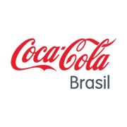 Coca-cola Brasil