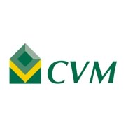 CVM