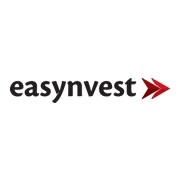 easynvest