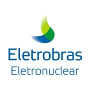 Eletrobras