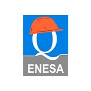 Enesa