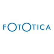 Fototica