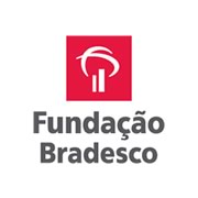 Fundação Bradesco