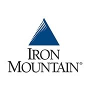 Iron Mountain