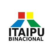 Itaipu