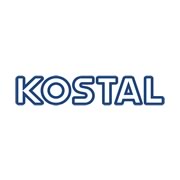 Kostal