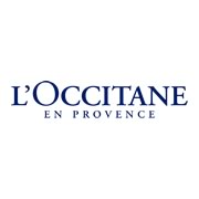 Loccitane