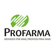 Profarma