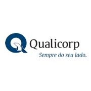 Qualicorp