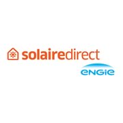 Solairedirect