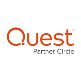 q_logo_quest