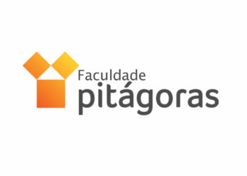 Faculdade PITÁGORAS