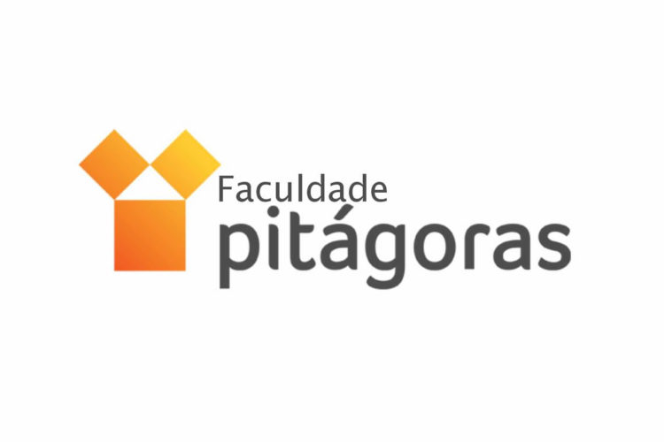 Faculdade PITÁGORAS