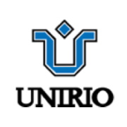 Unirio