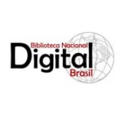 BNDigital