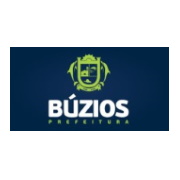 Buzios