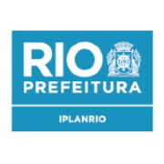 Iplanrio