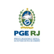 PGE_RJ