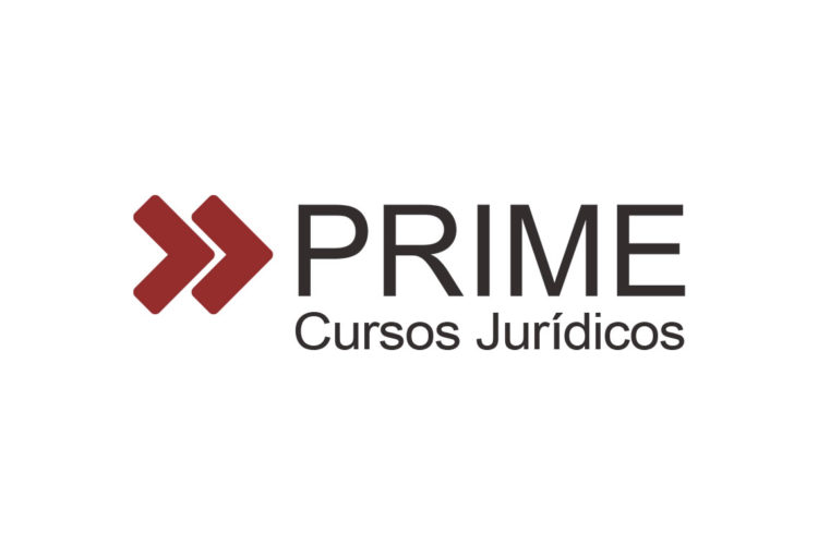 PRIME Cursos Jurídicos Online