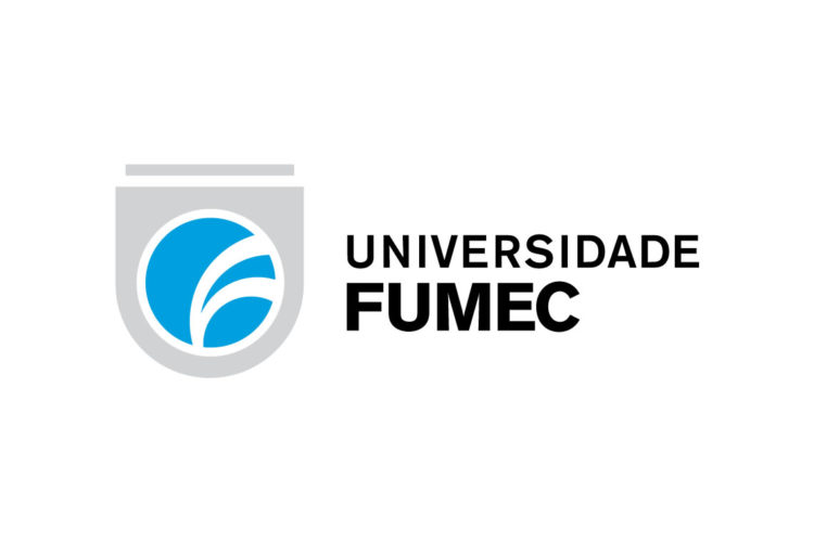 FUMEC