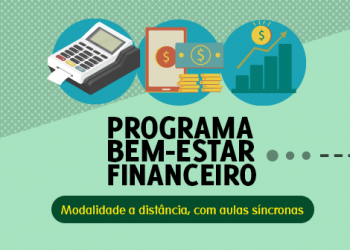 Programa Bem-Estar Financeiro