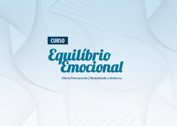 Curso Equilíbrio Emocional no TJMG