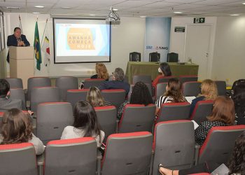 O Amanhã Começa Hoje