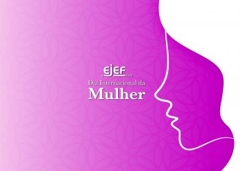 Mensagem às mulheres