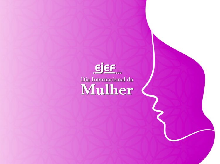 Mensagem às mulheres