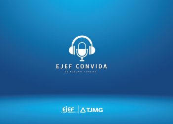 EJEF CONVIDA