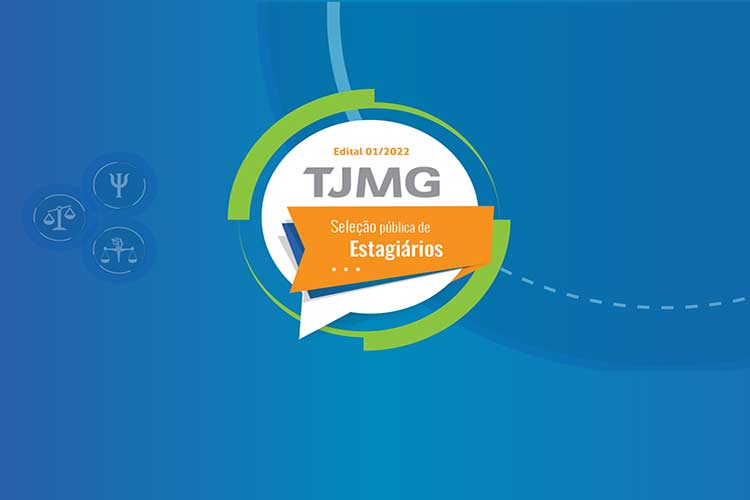 Seleção Pública de estudantes de Pós-graduação em Direito