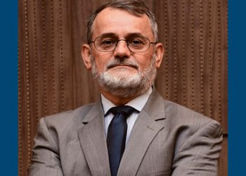 Ejef irá ampliar oferta de cursos lato sensu no biênio 2022-2024