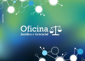 Oficina jurídica e gerencial – Núcleo Regional da EJEF de Pouso Alegre