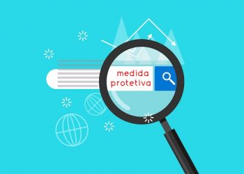 Tribunais devem conceder às polícias acesso aos dados de cumprimento das medidas protetivas