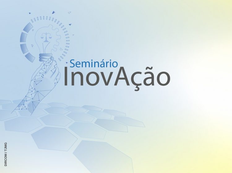 Seminário InovAção