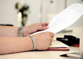 CNJ aprova mudanças em concursos públicos de notas e registros