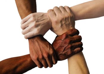 Poder Judiciário lança Pacto pela Equidade Racial