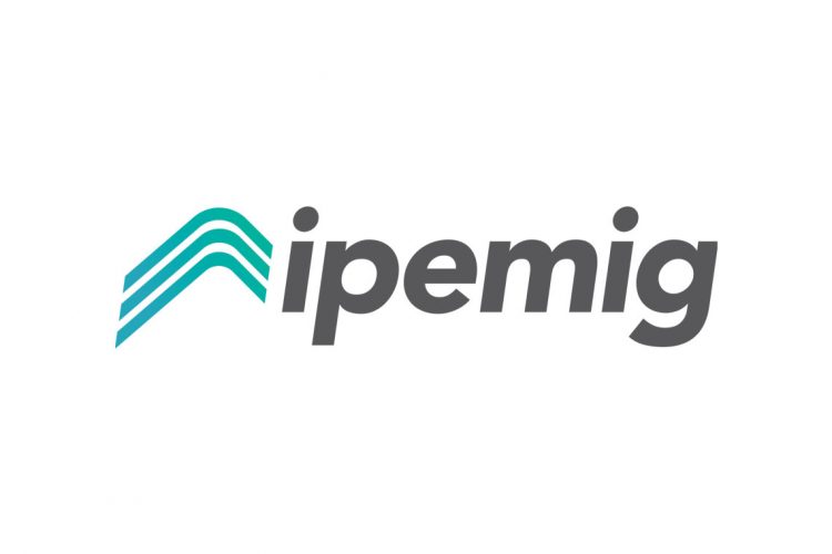 IPEMIG