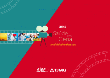 Curso Saúde em Cena – Turma 4