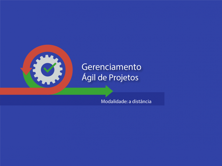 Curso Gerenciamento Ágil de Projetos – Turma 2