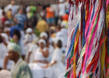 CNJ unifica informações relacionadas a crimes de intolerância religiosa