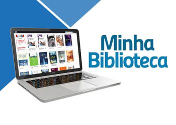 EJEF oferece acesso a milhares de livros digitais