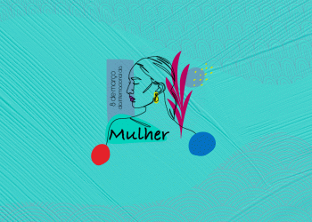 Homenagem às Mulheres