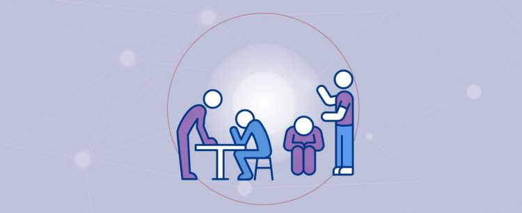 Curso Dano existencial e fracionamento de demandas