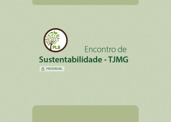 Encontro de Sustentabilidade