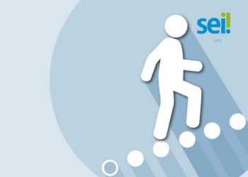 Promoção Vertical 2022 – Manual de preenchimento